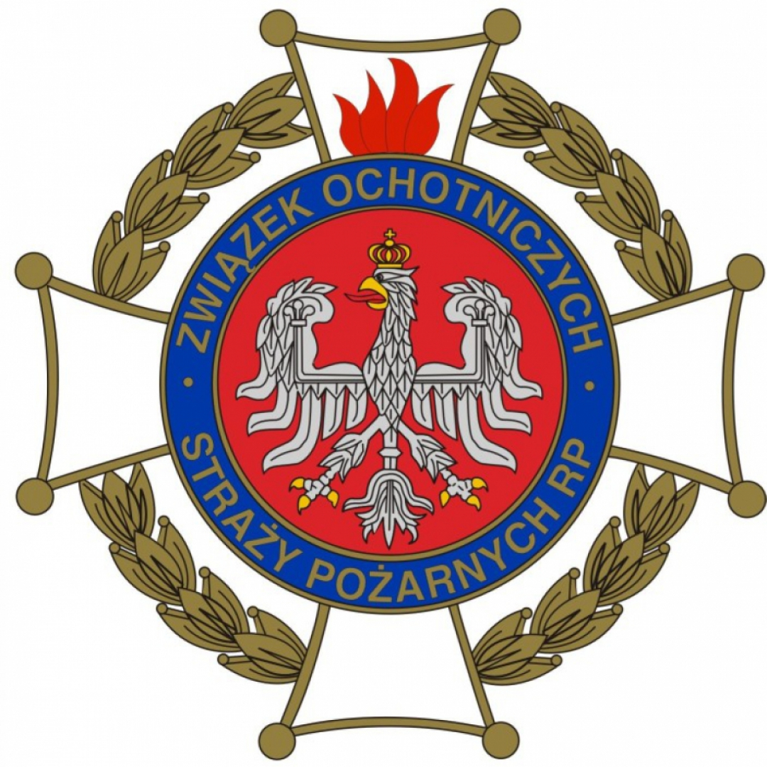Zaproszenie na Walne Zebranie Sprawozdawczo-Wyborcze